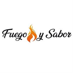 Restaurante Fuego y Sabor en Madrid (Hortaleza) - Horario de apertura