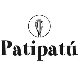 Horario de apertura Patipatú, Zaragoza
