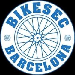 BIKESEC BARCELONA en Barcelona (Sants-Montjuïc) - Horario de apertura