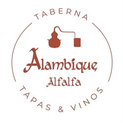 Taberna Alambique Alfalfa en Sevilla (Casco Antiguo) - Horario de apertura