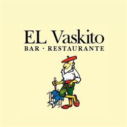 Horario de apertura El Vaskito Sagardoteka Restaurante, Donostia-San Sebastián