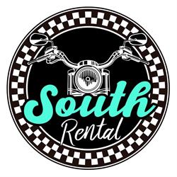 Horario de apertura South Rental Fuengirola,