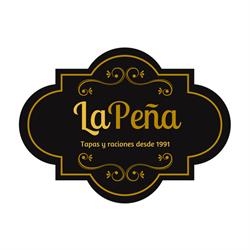 La Peña en Madrid (Centro) - Horario de apertura