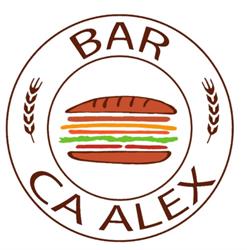 Horario de apertura Ca' Alex, Carcaixent