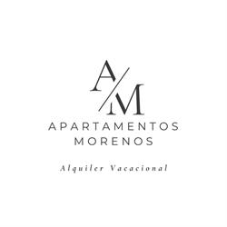 Horario de apertura Apartamentos Calle Moreno, Jerez de la Frontera
