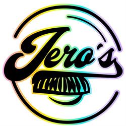 Horario de apertura Jero's Burguer, Chiclana de la Frontera