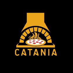 Horario de apertura Pizzeria Catania, Mataró