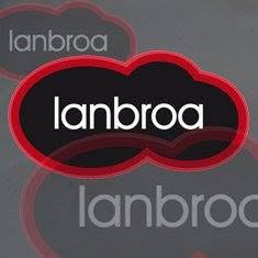 Horario de apertura Lanbroa, Pamplona