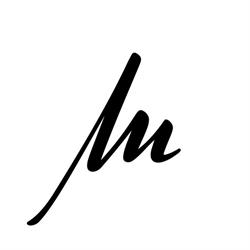 Menanes Gastrobar en Granada (Centro) - Horario de apertura
