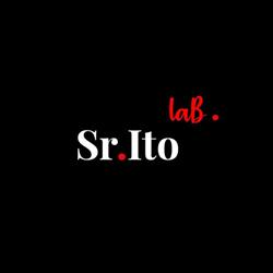 Sr. Ito Lab en Madrid (Chamberí) - Horario de apertura