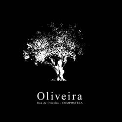 Horario de apertura Oliveira, Santiago de Compostela
