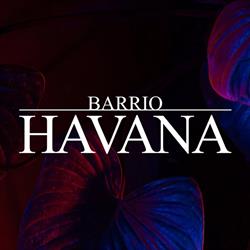 Horario de apertura Havana Barrio, Alicante