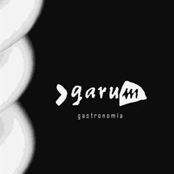 Horario de apertura Garum Bistro, Santiago de Compostela