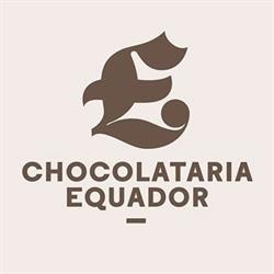 Chocolataria Equador en Barcelona (Ciutat Vella) - Horario de apertura