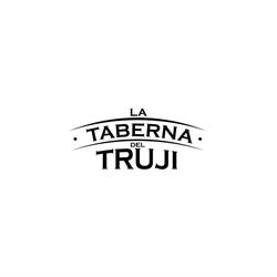 Horario de apertura La Taberna del Truji, Lebrija
