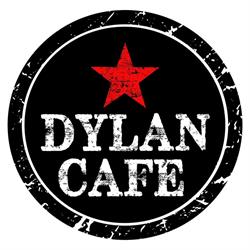Horario de apertura Dylan Café, Ceuta