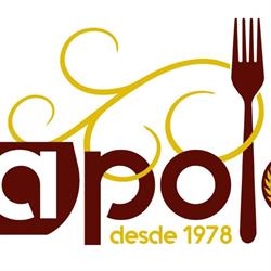 Horario de apertura Cafetería Apolo, Ceuta