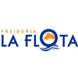 Freiduría La Flota en Granada (Ronda) - Horario de apertura