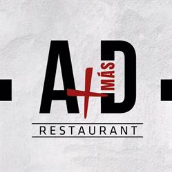 Horario de apertura Restaurante A + D, Castelldefels