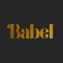 Horario de apertura Babel Supperclub, Pamplona