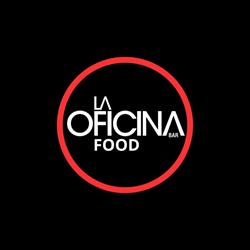 Horario de apertura Cafe Anaiak, Pola de Laviana