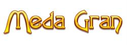 Horario de apertura Pizzeria Meda Gran, L'Estartit