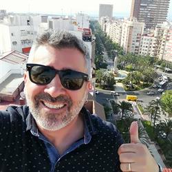 Horario de apertura Aperitivos Gisbert, Alicante