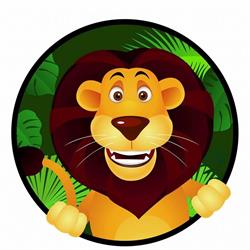 Horario de apertura La Selva Encantada, Lorquí