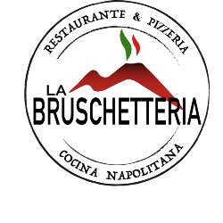 Restaurante La Bruschetteria en Fuengirola (El Boquetillo) - Horario de apertura