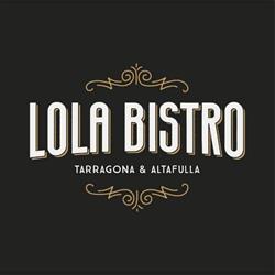 Horario de apertura Lola Bistro, Altafulla