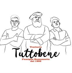 Horario de apertura Tutto Bene Trattoria, Fuengirola