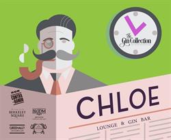 Horario de apertura Chloe Bar, Málaga