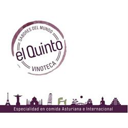 El Quinto en Gijón (Centro) - Horario de apertura