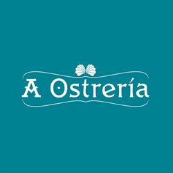 Horario de apertura Restaurante A Ostrería, Santiago de Compostela