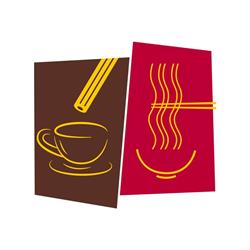 Horario de apertura Churros & Noodles - Cafetería, Food & Drinks, Fuengirola