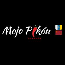 Horario de apertura Mojo Picón, Murcia