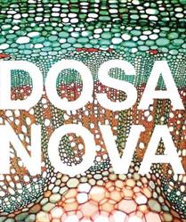 Horario de apertura Dosa Nova, Sitges