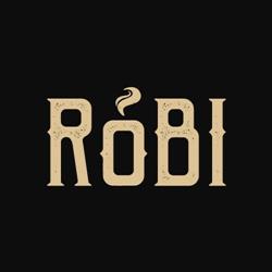 Robi en Gijón (Centro) - Horario de apertura