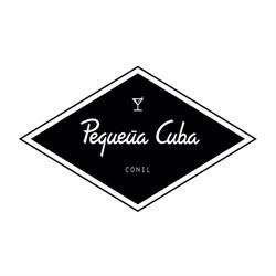 Horario de apertura Pequeña Cuba, Conil de la Frontera