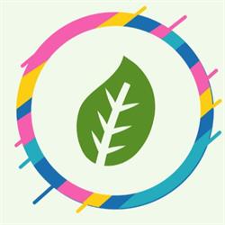 Horario de apertura Oposmedioambiente, Huelva