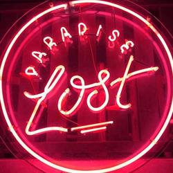 Horario de apertura Paradise Lost, Eivissa