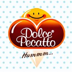 Horario de apertura Dolce Pecatto Albacete, 