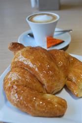 t.cafeto en Granada (Genil) - Horario de apertura