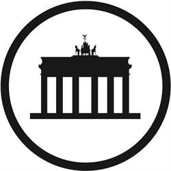Cafe Berlin en Málaga (Distrito Centro) - Horario de apertura
