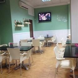 Horario de apertura La cocina de Estefanía, La Victoria