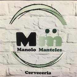 Horario de apertura Cafetería Manolo Manteles, Cuenca
