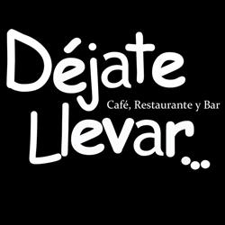 Horario de apertura Restaurante Déjate Llevar, Las Rozas de Madrid