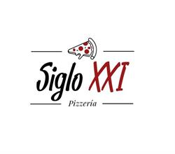Horario de apertura Pizzería Siglo XXI, Cuenca