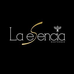 Horario de apertura La Esencia Gastrobar, Cuenca