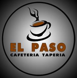 Cafeteria Taperia El Paso en Málaga (Cruz De Humilladero) - Horario de apertura